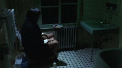 Yokohama-BJ-Blues-1981-stills-01