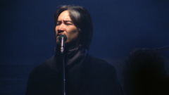 Yokohama-BJ-Blues-1981-stills-03