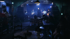Yokohama-BJ-Blues-1981-stills-04