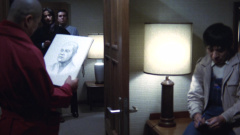 Yokohama-BJ-Blues-1981-stills-05