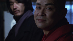 Yokohama-BJ-Blues-1981-stills-06