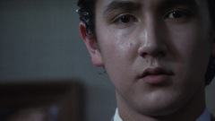 Yokohama-BJ-Blues-1981-stills-07