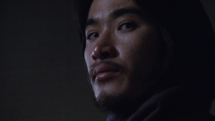 Yokohama-BJ-Blues-1981-stills-08