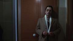 Yokohama-BJ-Blues-1981-stills-09