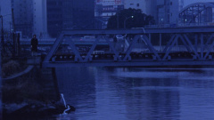 Yokohama-BJ-Blues-1981-stills-10