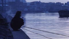 Yokohama-BJ-Blues-1981-stills-11