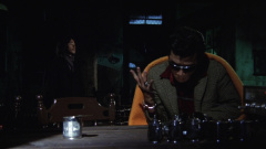 Yokohama-BJ-Blues-1981-stills-12