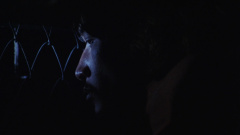 Yokohama-BJ-Blues-1981-stills-13