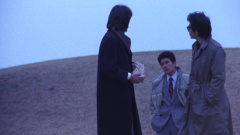 Yokohama-BJ-Blues-1981-stills-14