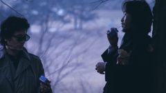 Yokohama-BJ-Blues-1981-stills-15