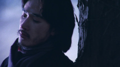 Yokohama-BJ-Blues-1981-stills-16