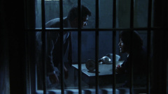 Yokohama-BJ-Blues-1981-stills-17