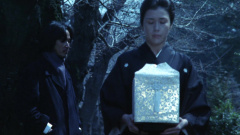 Yokohama-BJ-Blues-1981-stills-18