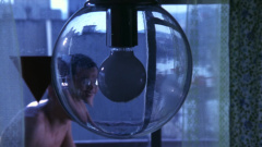 Yokohama-BJ-Blues-1981-stills-19