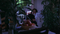 Yokohama-BJ-Blues-1981-stills-20