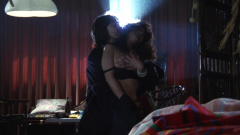 Yokohama-BJ-Blues-1981-stills-21