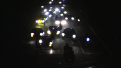 Yokohama-BJ-Blues-1981-stills-22