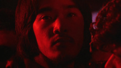 Yokohama-BJ-Blues-1981-stills-23