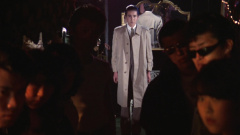 Yokohama-BJ-Blues-1981-stills-24