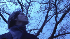 Yokohama-BJ-Blues-1981-stills-25