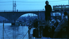 Yokohama-BJ-Blues-1981-stills-26