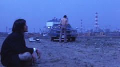 Yokohama-BJ-Blues-1981-stills-27