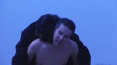 Yokohama-BJ-Blues-1981-stills-28