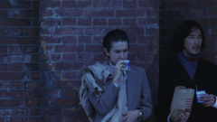 Yokohama-BJ-Blues-1981-stills-29