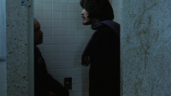 Yokohama-BJ-Blues-1981-stills-30