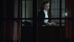 Yokohama-BJ-Blues-1981-stills-31