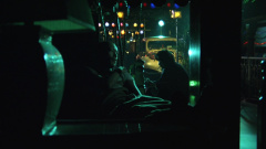 Yokohama-BJ-Blues-1981-stills-33