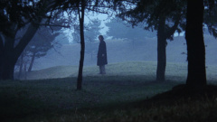 Yokohama-BJ-Blues-1981-stills-34