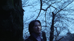 Yokohama-BJ-Blues-1981-stills-35