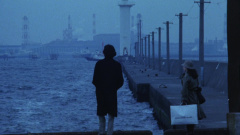 Yokohama-BJ-Blues-1981-stills-36