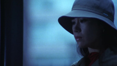 Yokohama-BJ-Blues-1981-stills-37