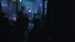 Yokohama-BJ-Blues-1981-stills-38