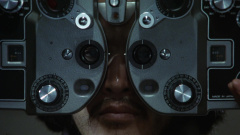 Yokohama-BJ-Blues-1981-stills-39