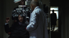 Yokohama-BJ-Blues-1981-stills-40