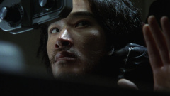 Yokohama-BJ-Blues-1981-stills-41