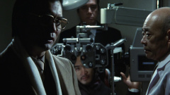 Yokohama-BJ-Blues-1981-stills-42