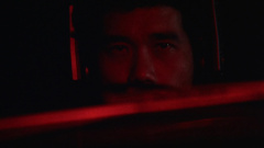 Yokohama-BJ-Blues-1981-stills-43