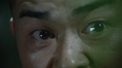 Yokohama-BJ-Blues-1981-stills-44