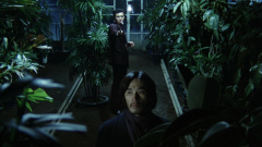 Yokohama-BJ-Blues-1981-stills-46