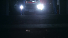 Yokohama-BJ-Blues-1981-stills-47