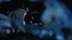 Yokohama-BJ-Blues-1981-stills-48