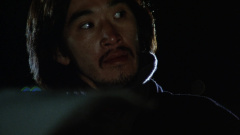 Yokohama-BJ-Blues-1981-stills-49