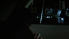 Yokohama-BJ-Blues-1981-stills-50