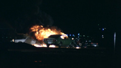 Yokohama-BJ-Blues-1981-stills-51