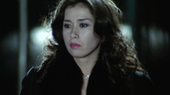 Yokohama-BJ-Blues-1981-stills-53