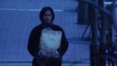 Yokohama-BJ-Blues-1981-stills-54